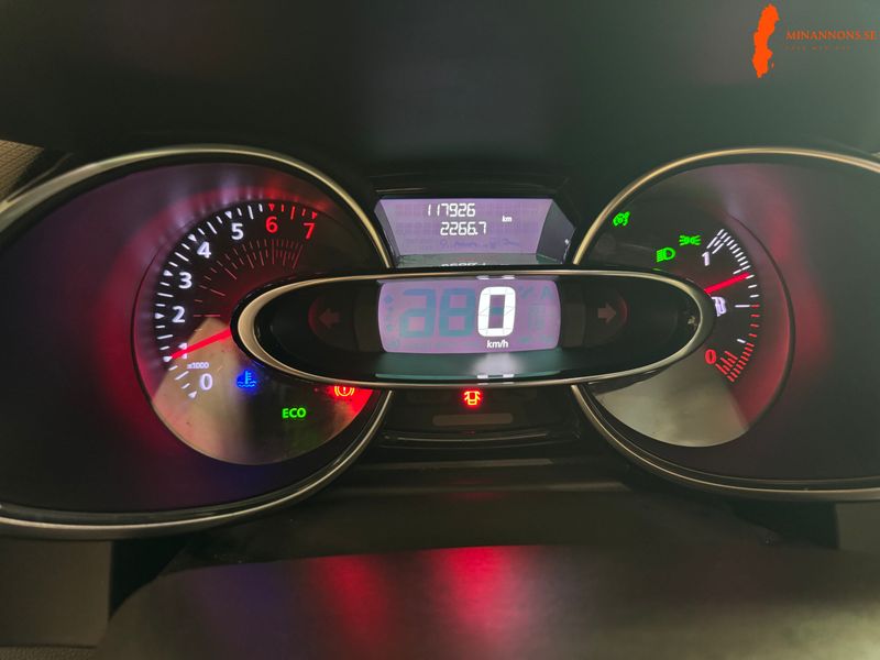 renault-clio-energy-tce-90