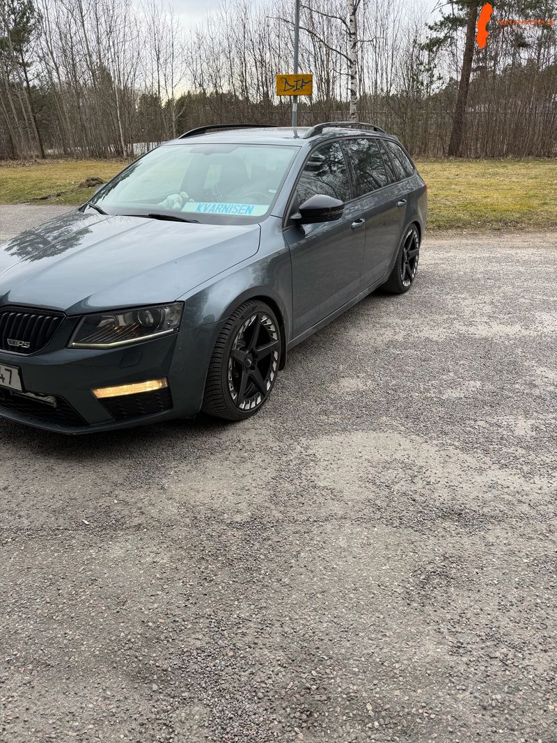 skoda-octavia-20-cr-tdi-green-tec-4x4