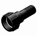 tillbehor-adapter-for-ibc-tankar-OggGI