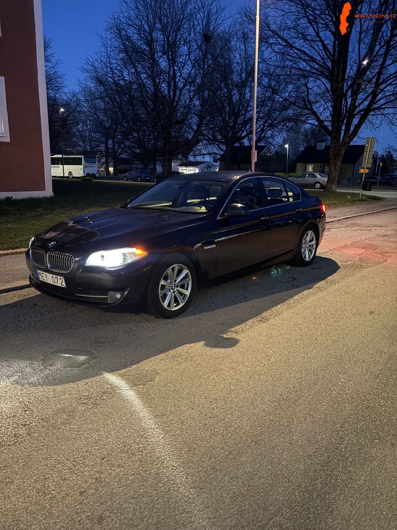 bmw-520d-520d-ede-rwd