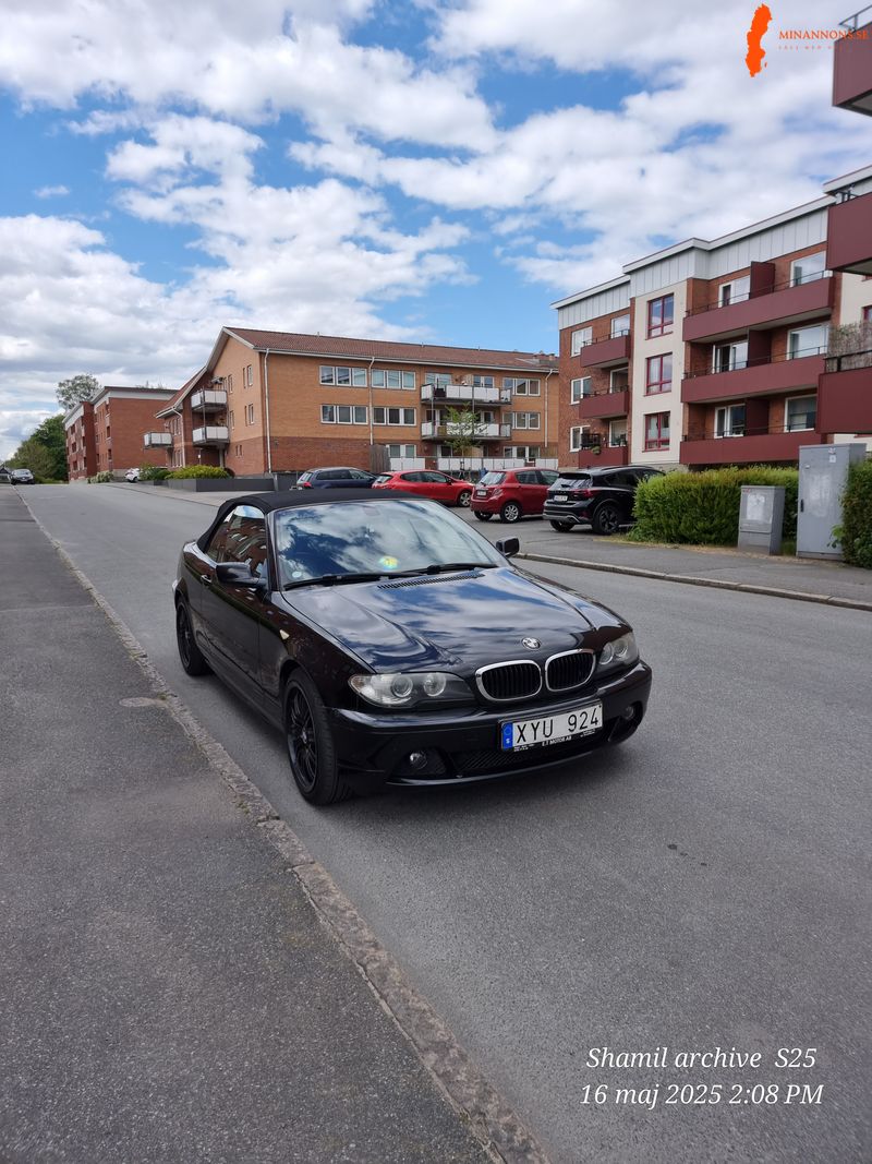 saljes-bmw-318-ci-cab