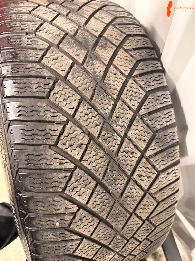 20-avalon-av17-falgar-25540-r20-audi-mercedes-bmw-osv