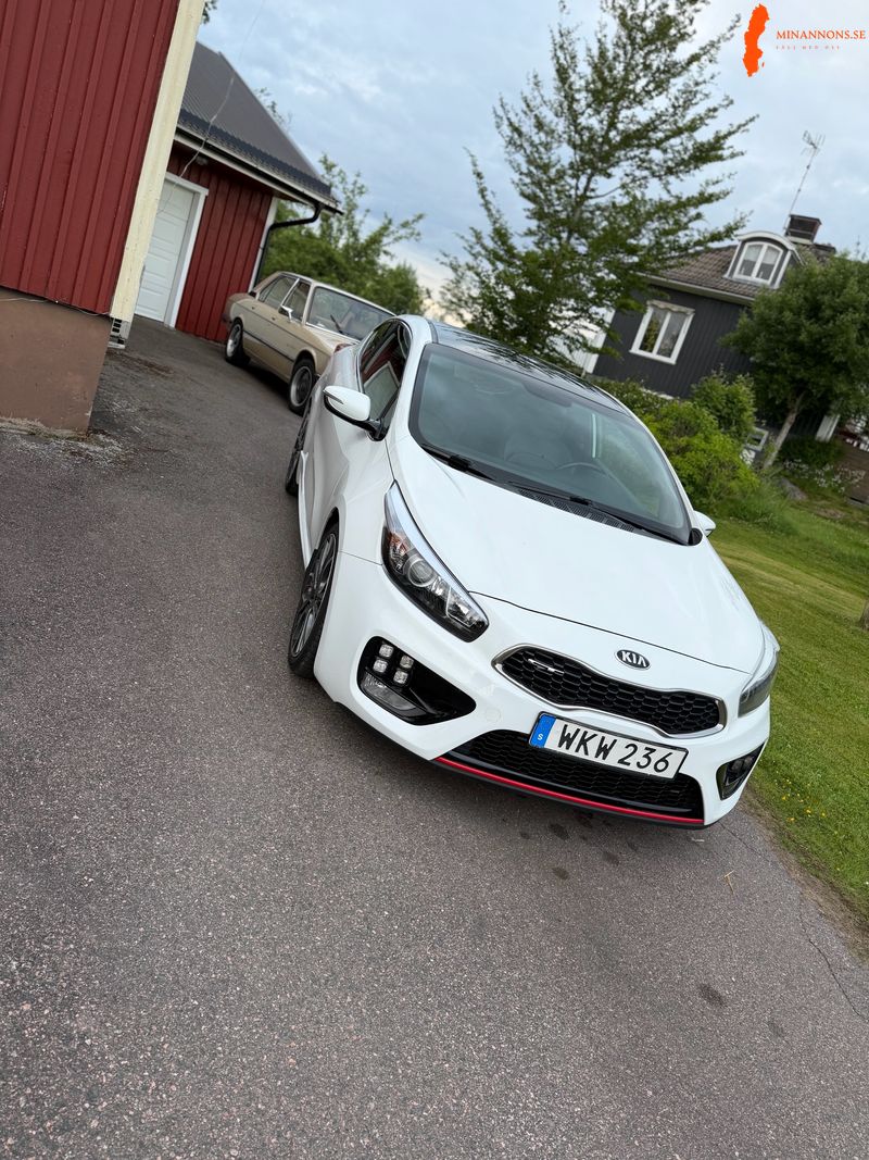 kia-ceed-16-t-gdi-fwd-gt