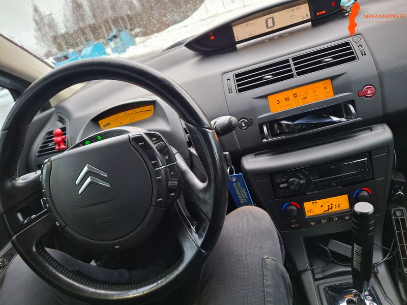 citroen-c4-winter-edition-16hdi-110hk