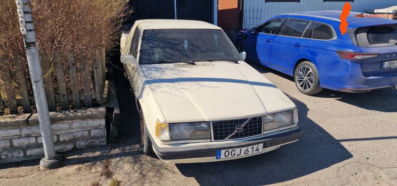 volvo-740-kapad-1989