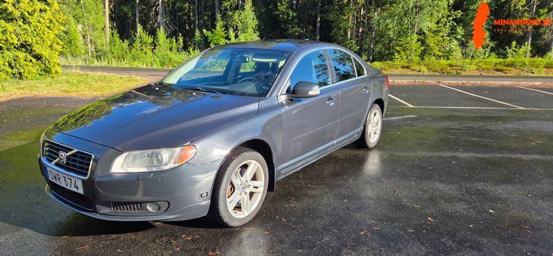 volvo-volvo-a-s80-25-ft-fwd-e85