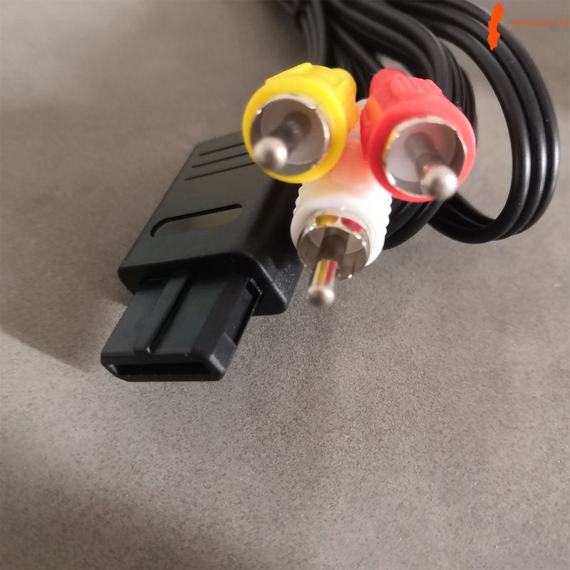 avrca-kabel-for-nintendo-snesn64