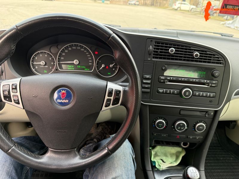 saab-9-3-18t-biopower