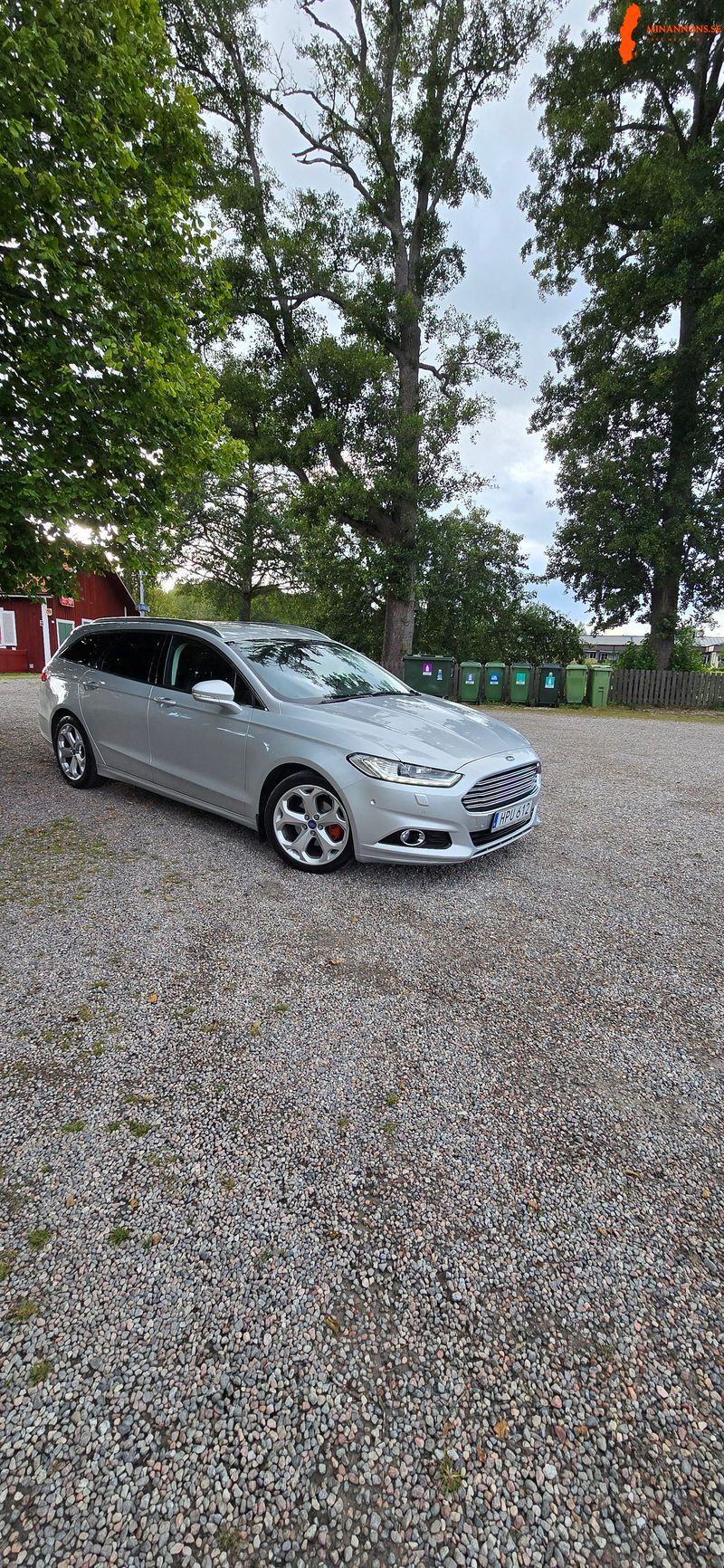 ford-mondeo-titanium-20-tdci-automat