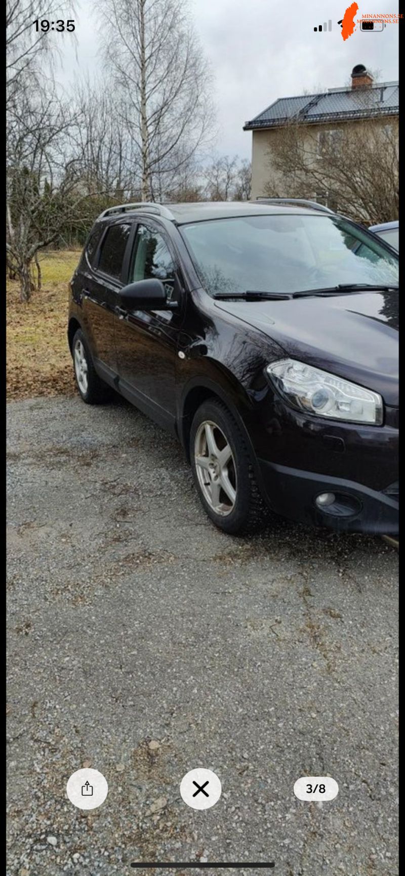 nissan-qashqai2-20-4x4-cvt-141hk-2012-sald