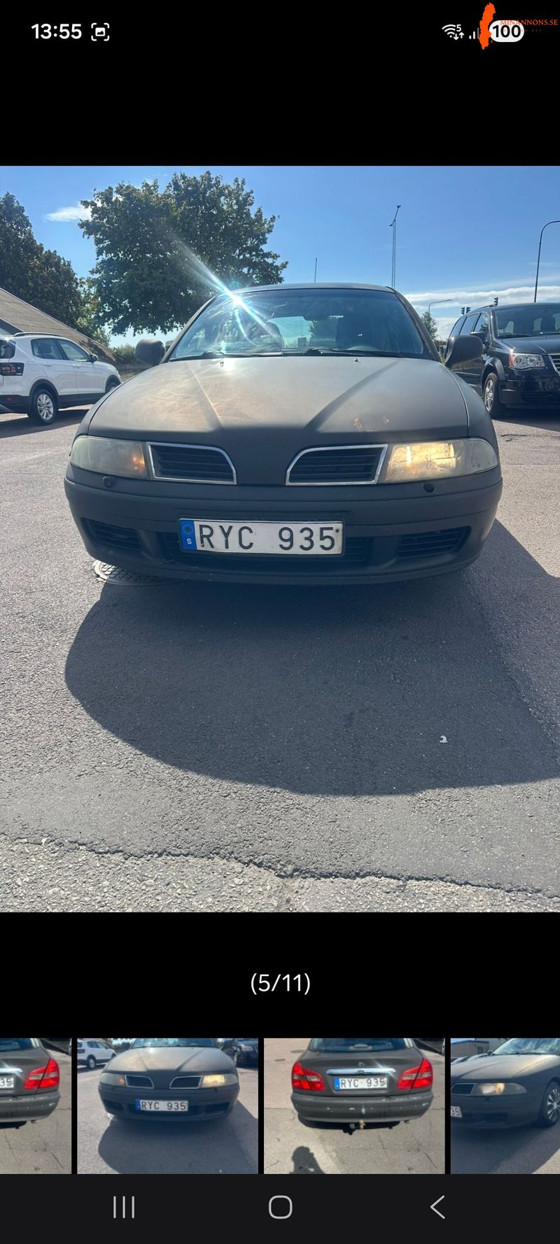 mitsubishi-mitsubishi-carisma-hb
