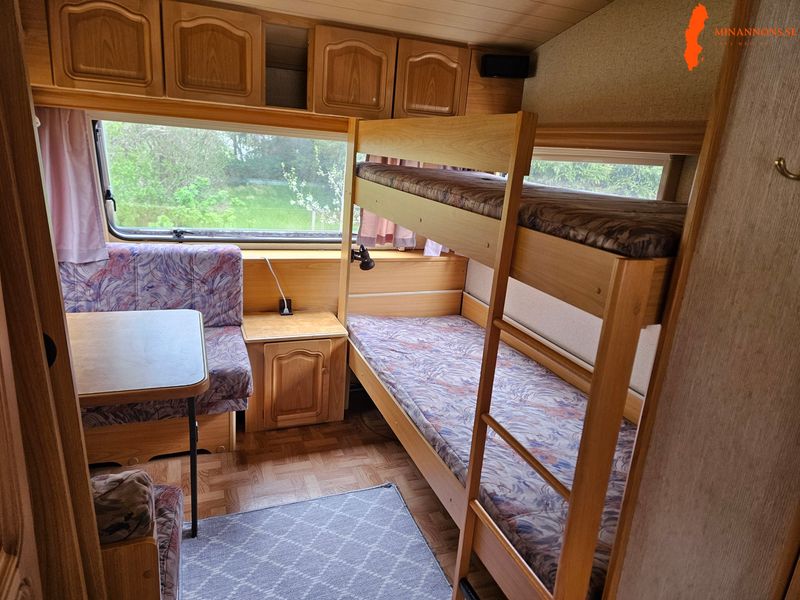 knaus-azur-540-tltk-91