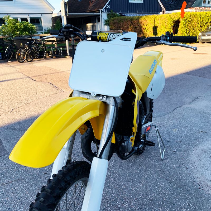 suzuki-rm-125