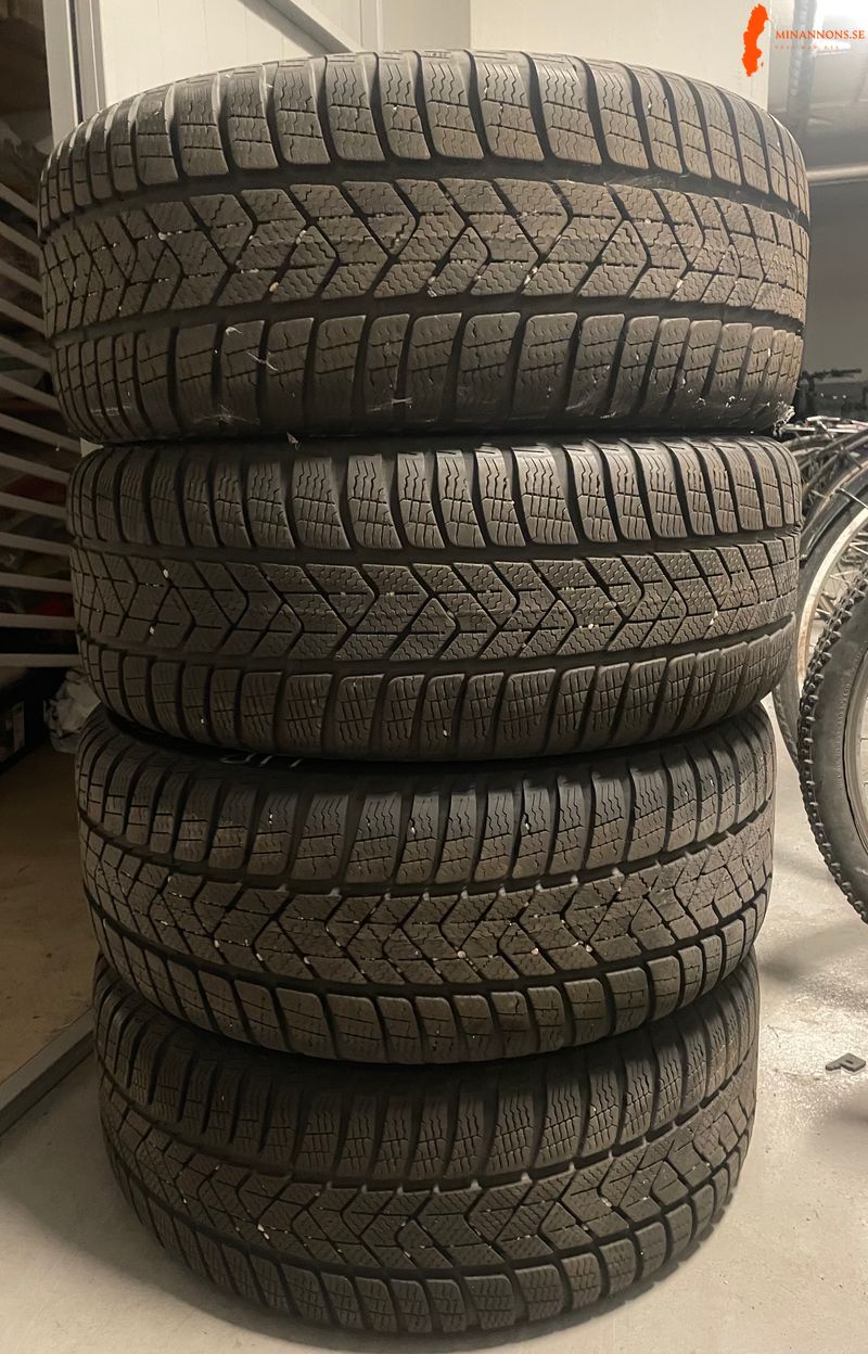 dack-med-aluminiumfalgar