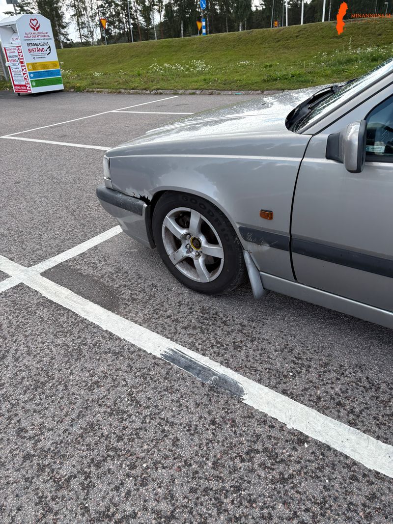 volvo-volvo-854-512-s-25