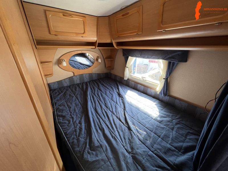 kabe-tavelmaster-28-jtd-diesel2002
