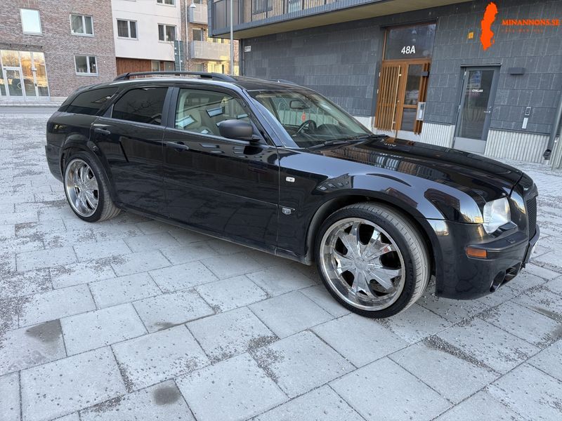 saljer-nu-min-parla-da-frun-i-huset-vill-ha-husbil