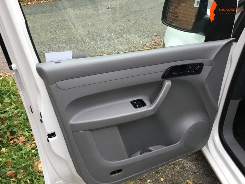 volkswagen-caddy