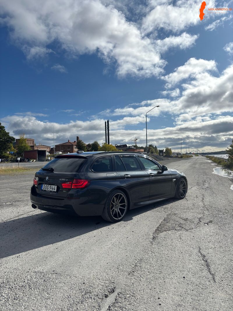 bmw-530d-xdrive-530d-xdrive