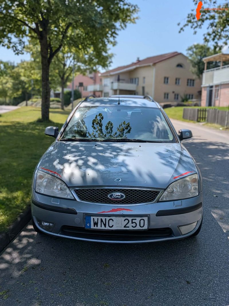 ford-ford-bwy-mondeo-20-16v