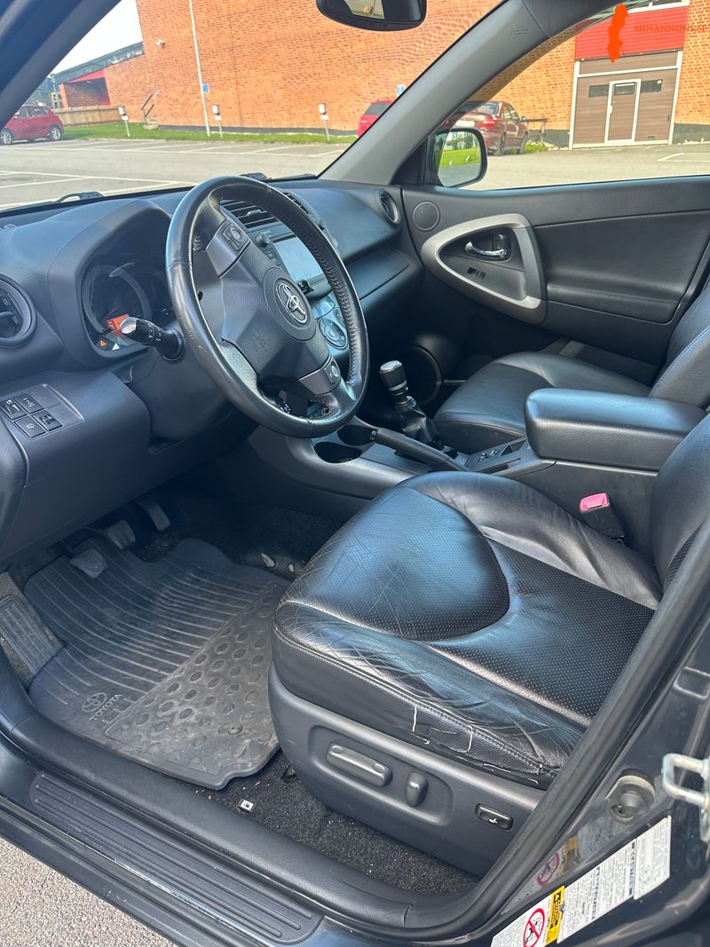 toyota-toyota-rav4-22-d-4d-awd