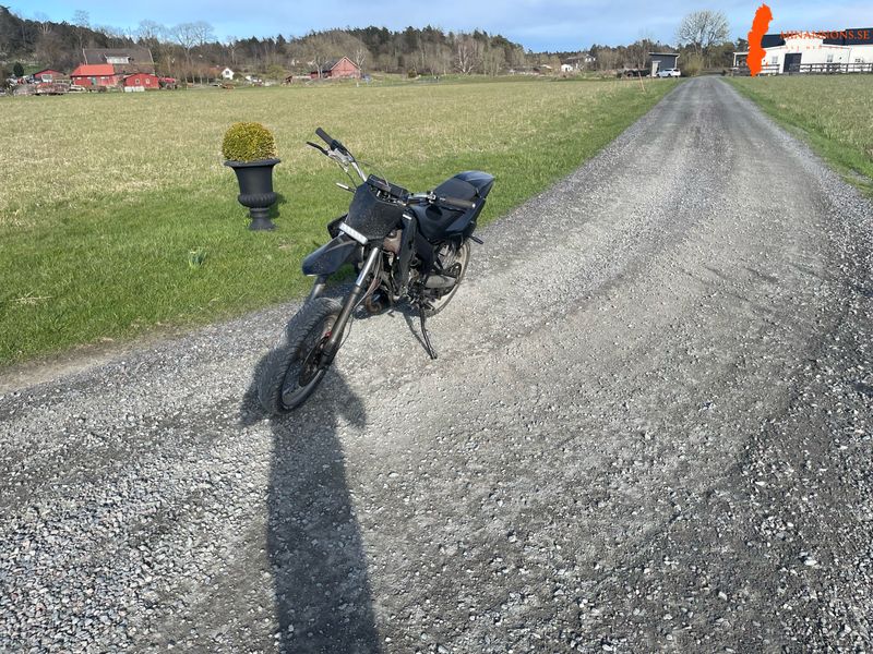gilera-smt-50-derby-senda-extreme