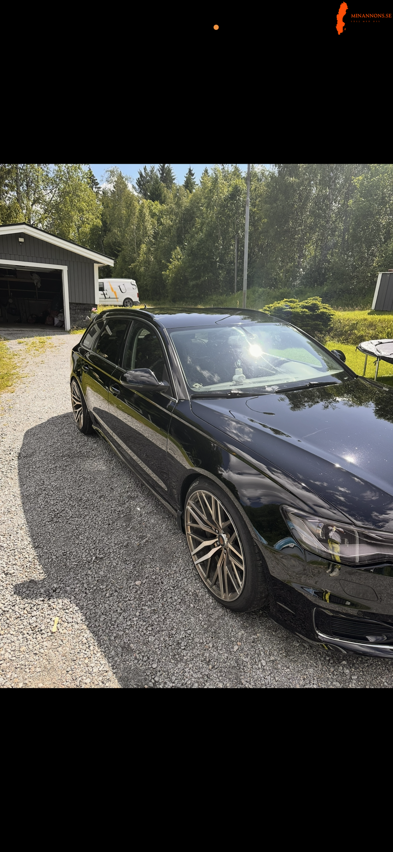 audi-a6-30-tdi-quattro-2016
