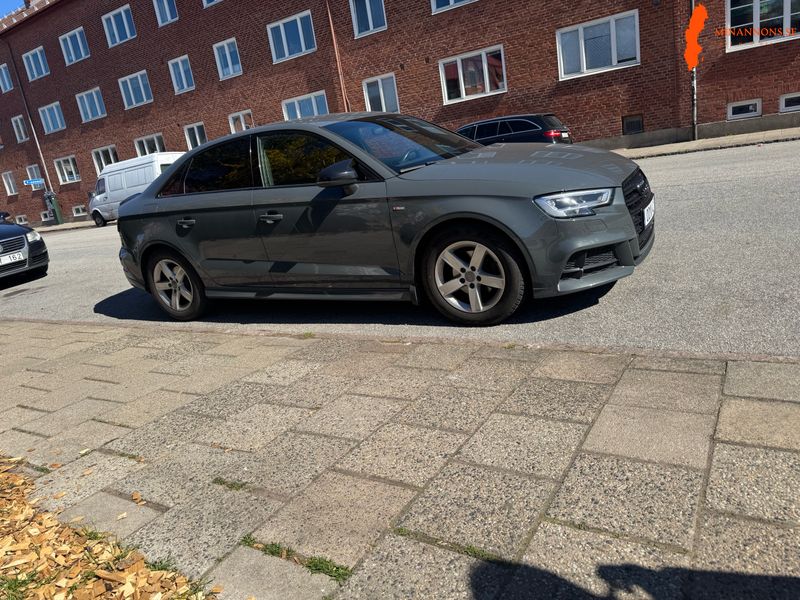 audi-a3-limousine-20-tdi-fwd