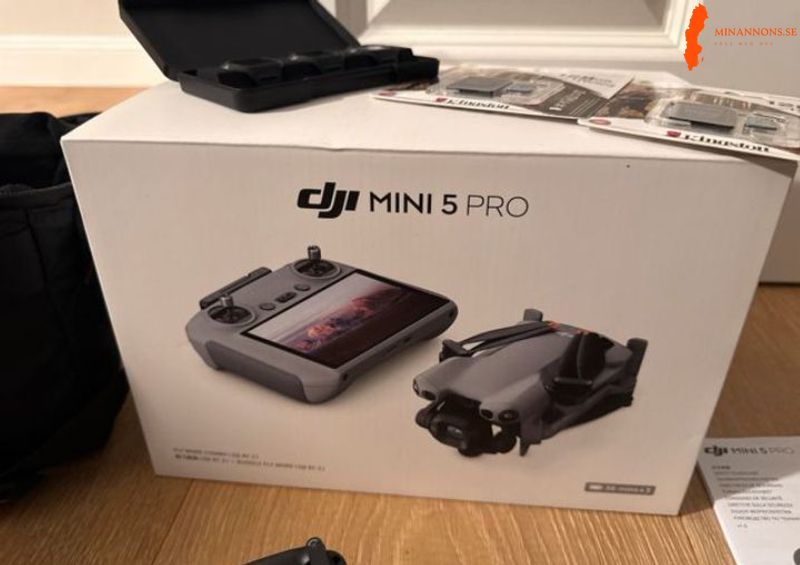 dji-mini-5-pro-fly-more-combo-dji-rc2