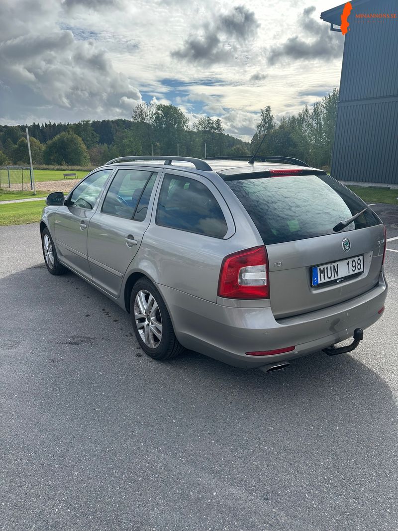 skoda-octavia-tour-16-tdi-cr