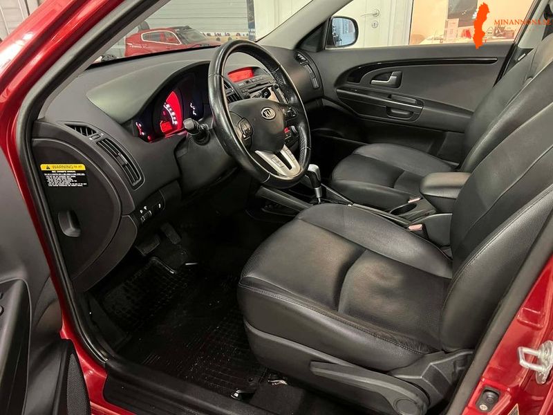 kia-ed-16-crdi-eco-fwd