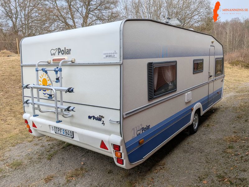 polar-590-25-e