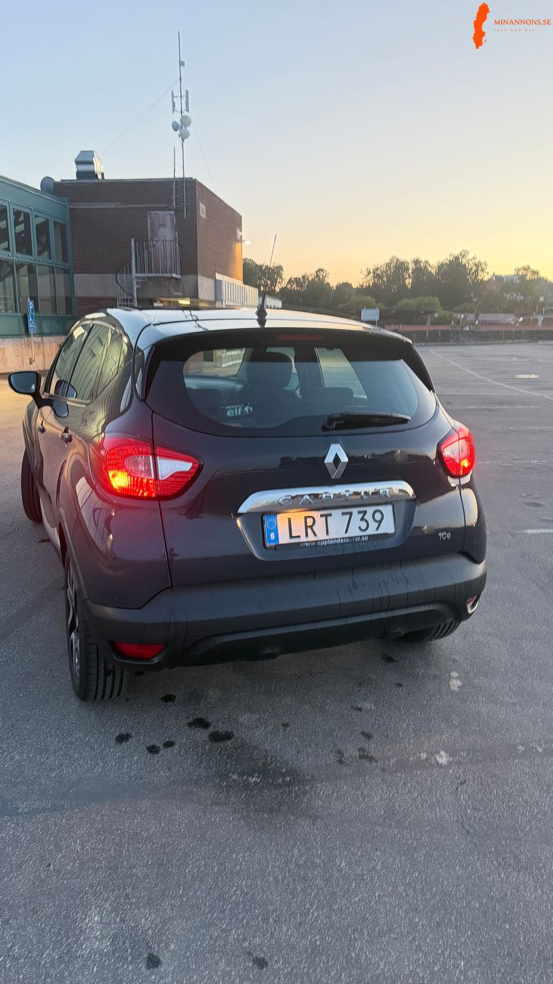 renault-captur-12-tce-eco-edc-fwd