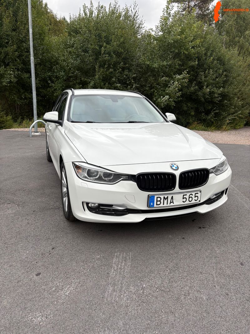 bmw-318d-318d-rwd