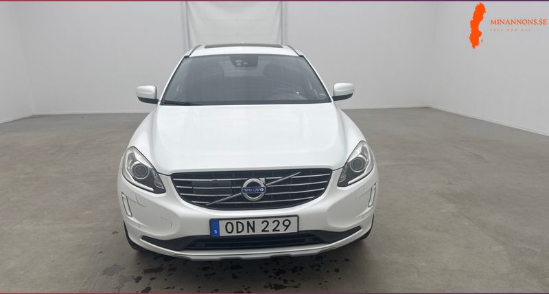 volvo-xc60-d4-20-fwd