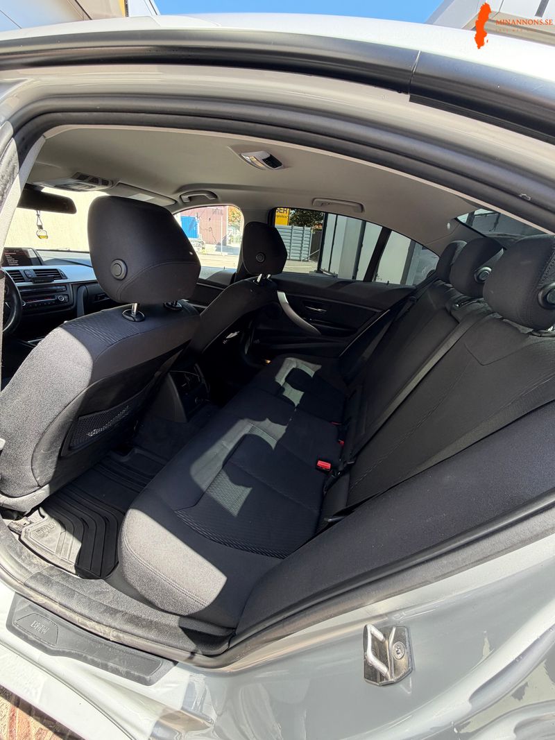 bmw-320d-320d