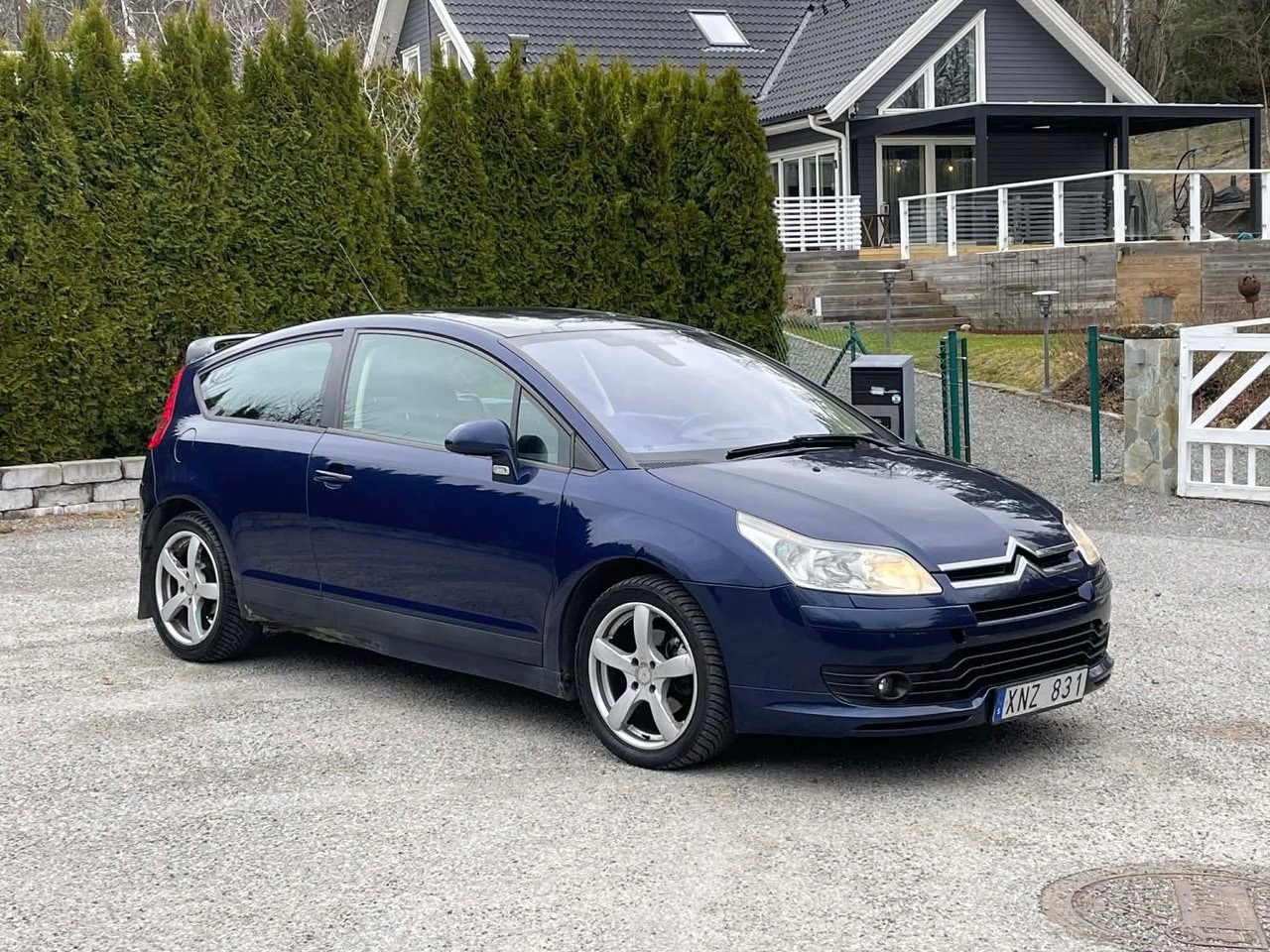 citroen-c4-coupe-20