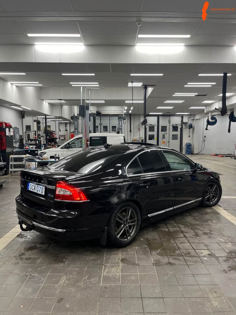 volvo-s80-d4-manuell-163hk-2014