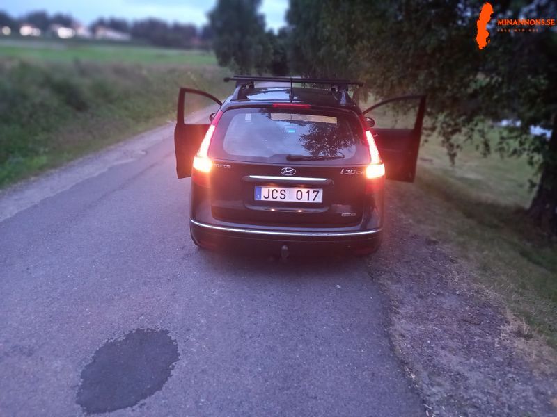 hyundai-i30