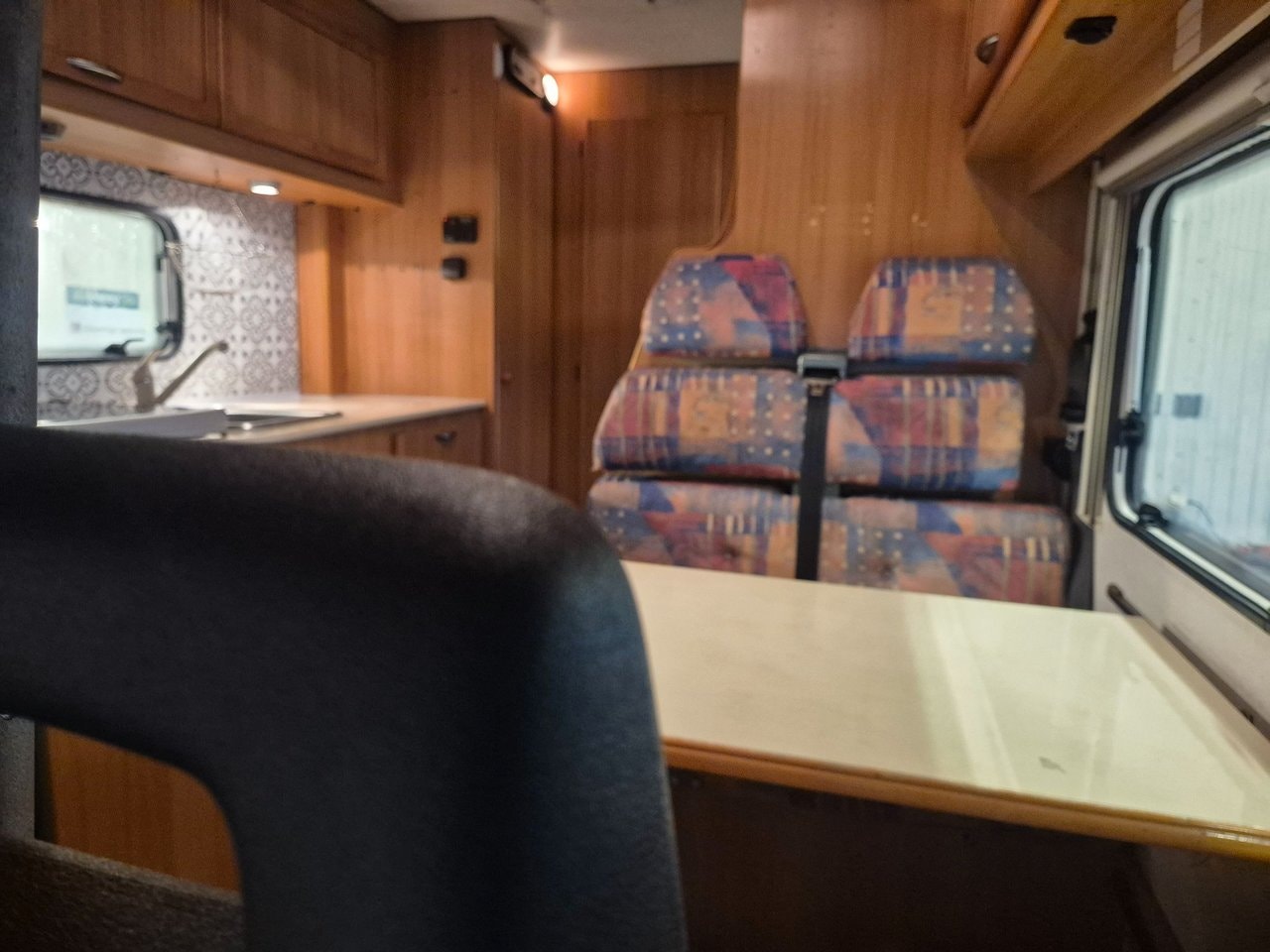 fiat-ducato-conversion-chassi-platform-28-hdi-manuell-128hk-2001