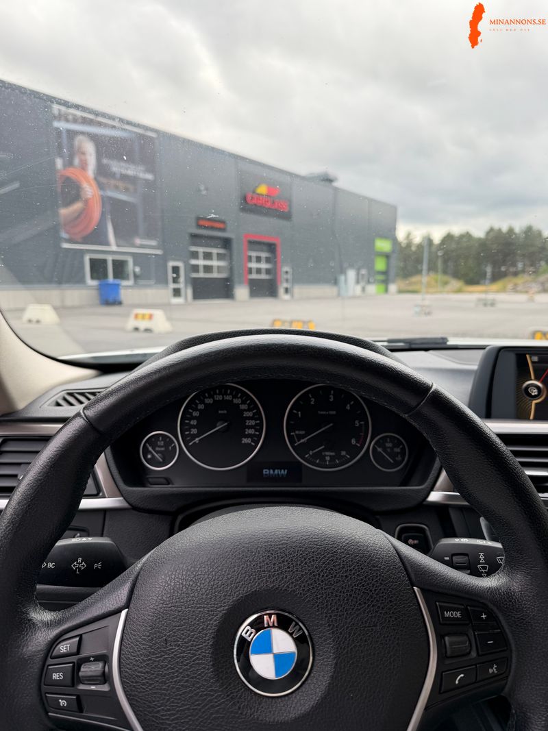 bmw-318d-318d-rwd
