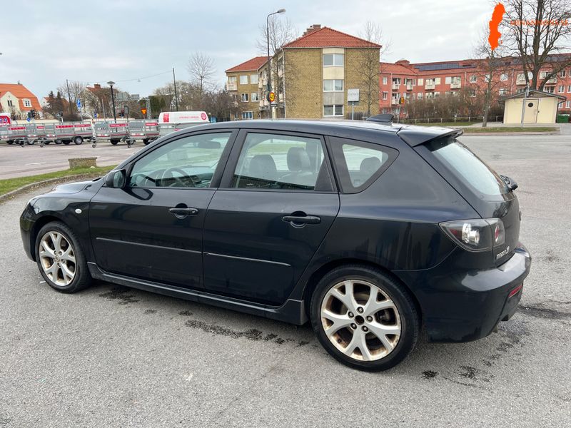 mazda-3-sport-20-mzr-manuell-2008nybesiktad-o-skattad
