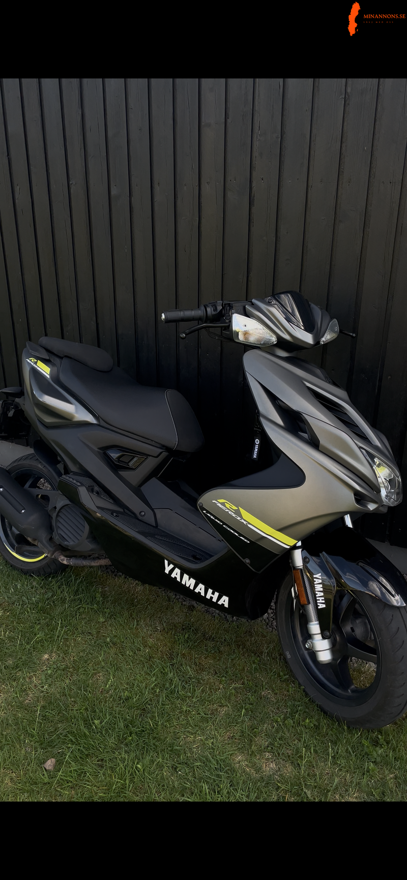 yamaha-aerox