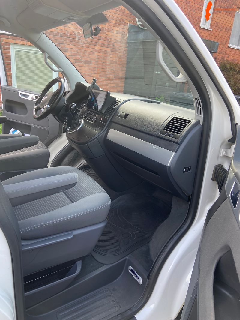 volkswagen-multivan-20-tdi-4motion