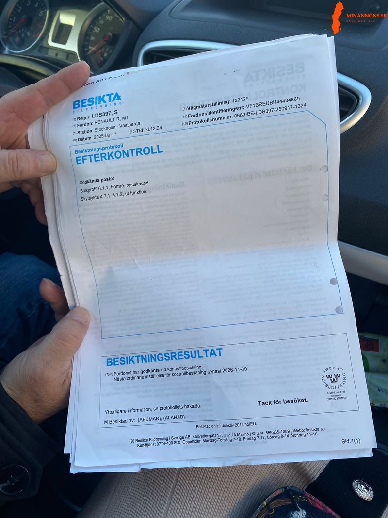 renault-clio-10-saljes-skattad-besiktad