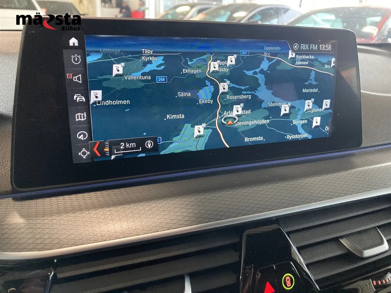 bmw-530e-iperformance-sedan-steptronic