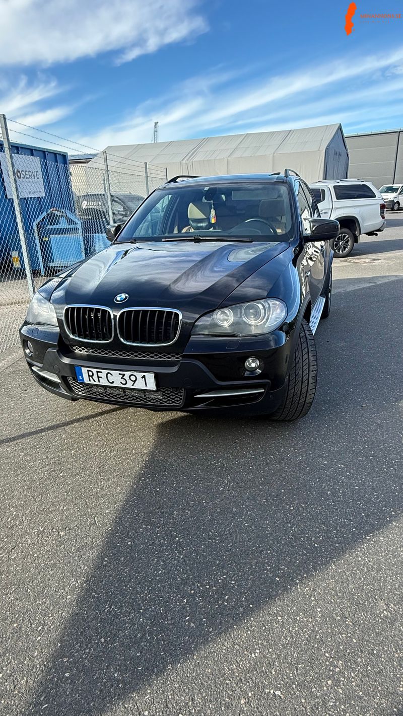 bmw-x5-30d-xdrive30d