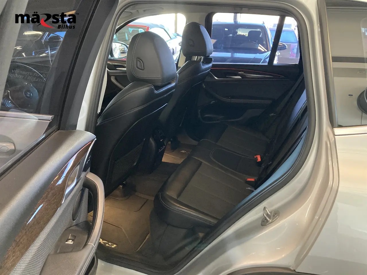 bmw-x3-xdrive20d-steptronic