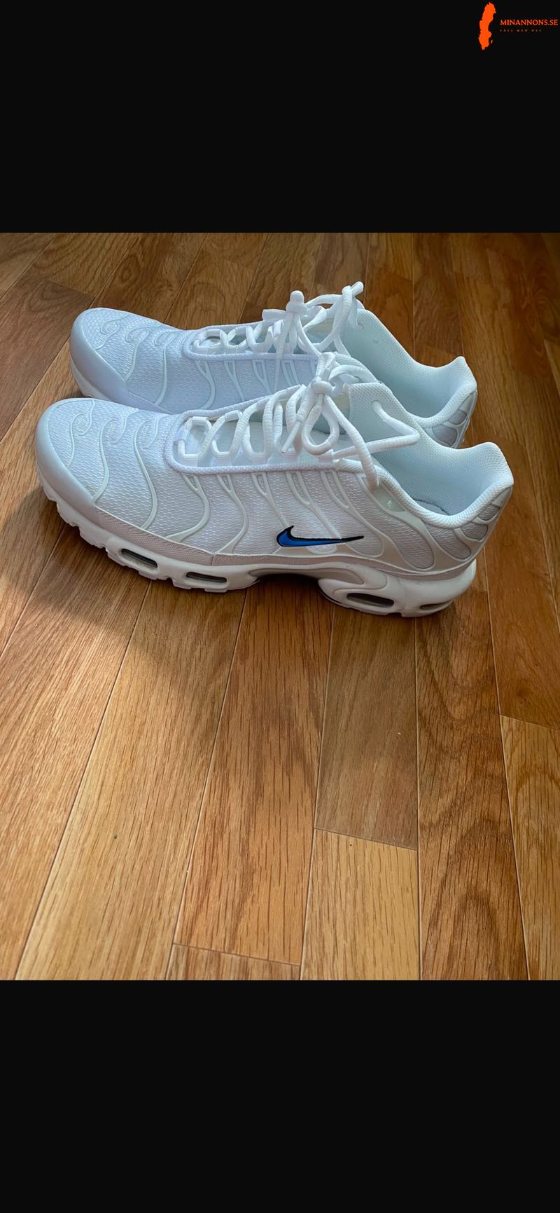nike-air-max-plus-tn-nyskick-100-akta