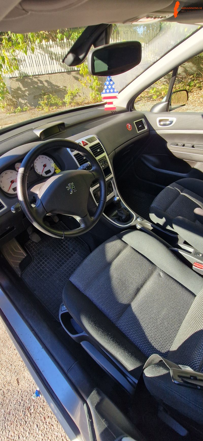 lagmilad-peugeot-307-sw-20-2007